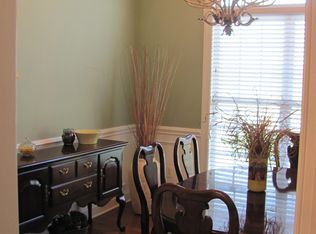 103 Annalese Dr, Jonesborough, TN 37659
