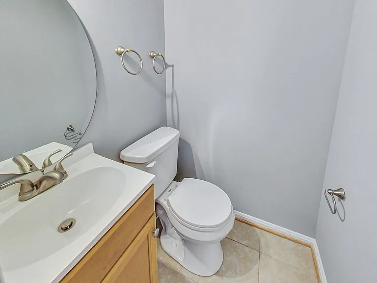 10615 Prairie Landing Ter — Photo 11