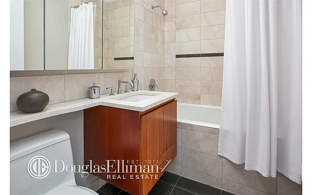 Rented by Douglas Elliman | media 2