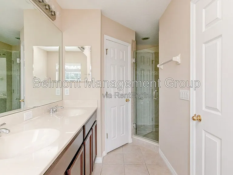 9426 Silver Buttonwood St — Photo 21