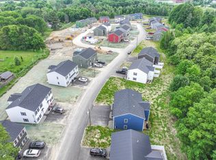 34 Firefly Ln, Bangor, ME 04401