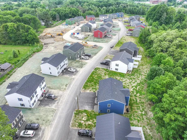 34 Firefly Lane, Bangor, ME 04401