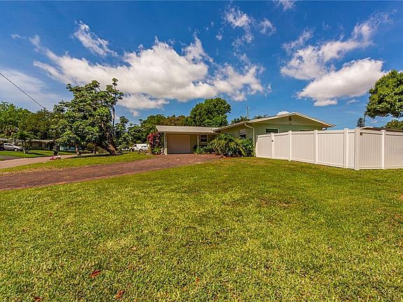 2nd image of 3901 Porpoise Dr SE