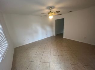 1203 Pleasant Oaks Ct #2, Kissimmee, FL 34746