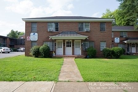 1st image of 614 12th St APT C
