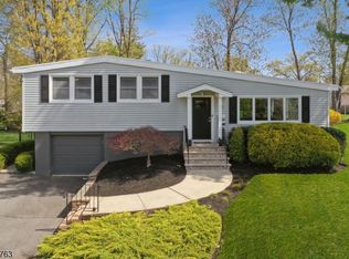 26 Beverly Rd, Cedar Grove, NJ 07009