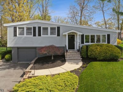 26 Beverly Rd, Cedar Grove, NJ, 07009