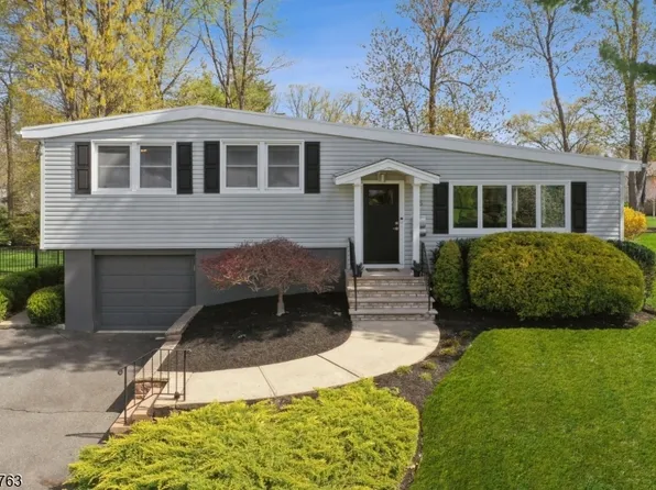 26 Beverly Rd, Cedar Grove Twp., NJ 07009