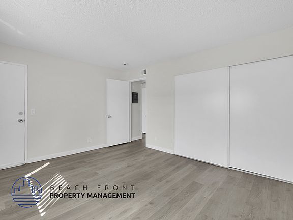 5th image of 1635 Locust Ave APT 306