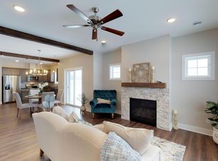 1876 Hadley Creek Dr NE, Rochester, MN 55906