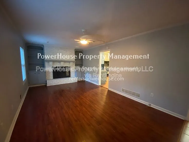 4453 Old Mabry Pl NE — Photo 33
