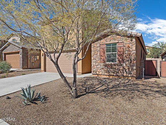 5th image of 902 W Calle Tipoy