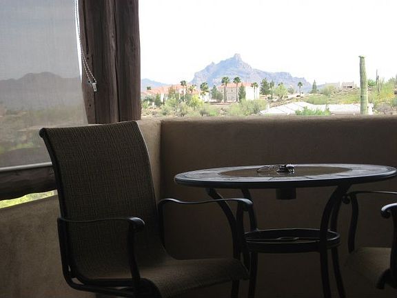 5th image of 12812 N Mountainside Dr APT A