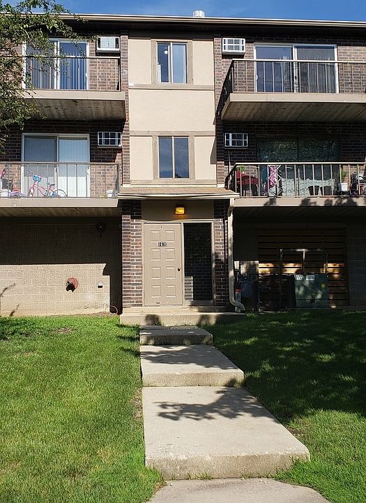 1st image of 1670 Kiowa Dr APT 202