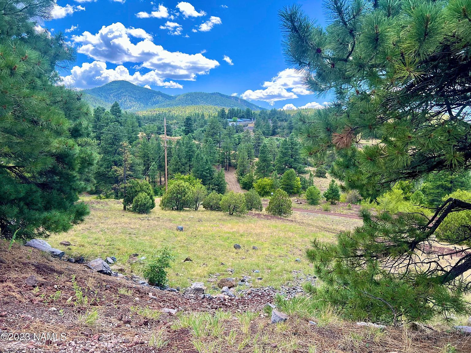 390 S 4th St 1517, Williams, AZ 86046 MLS 194040 Zillow