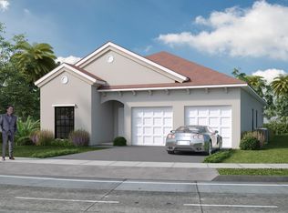 207 Briarcliff Cir, Sebastian, FL 32958