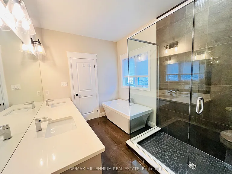 7 Rea Ct — Photo 18