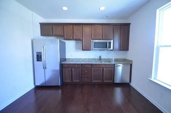 304 Bracken Fern Rd — Photo 11