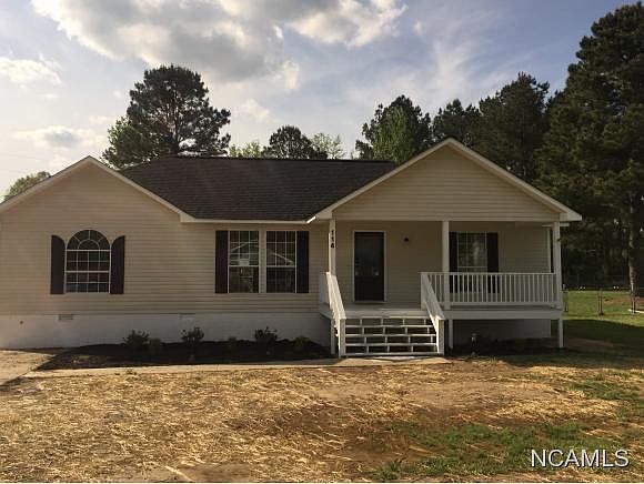 1st image of 114 Helen Warren Vogel St