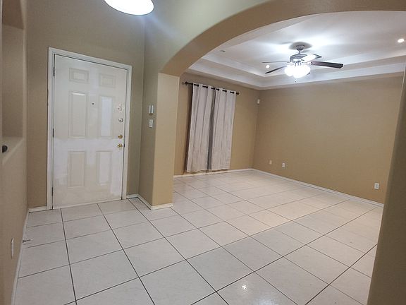 2nd image of 1310 Acme Ln #1