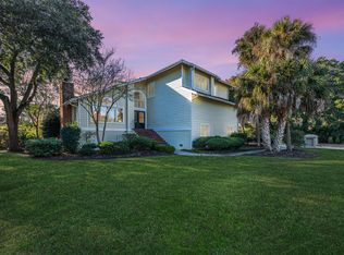 1784 Omni Blvd, Mount Pleasant, SC 29466