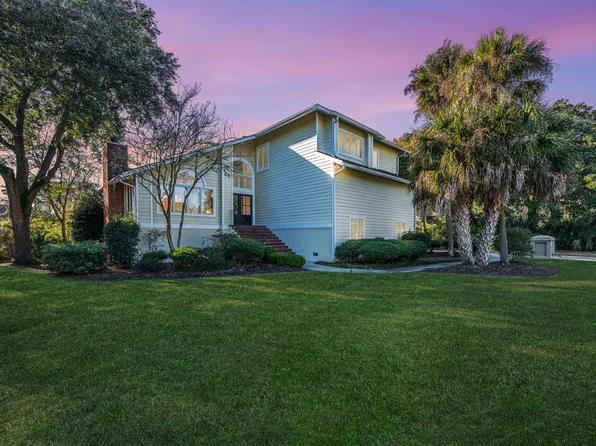 1784 Omni Blvd, Mount Pleasant, SC 29466