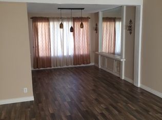 1541 Wedgewood Way, Upland, CA 91786