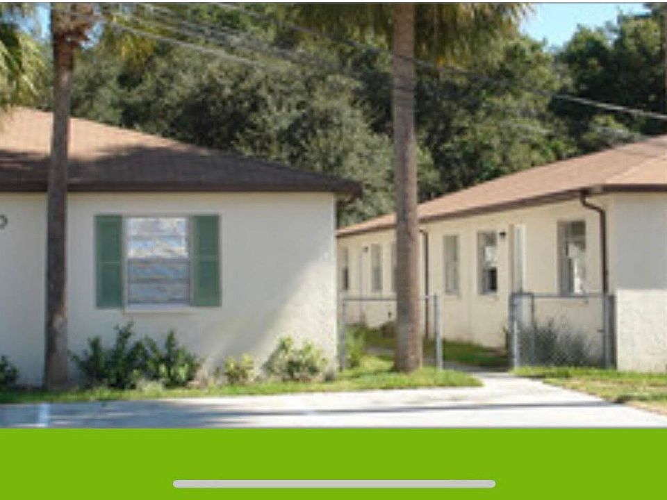 1st image of 6210 S Macdill Ave #A-c