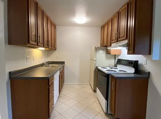 122 Ross St APT B-3, San Rafael, CA 94901