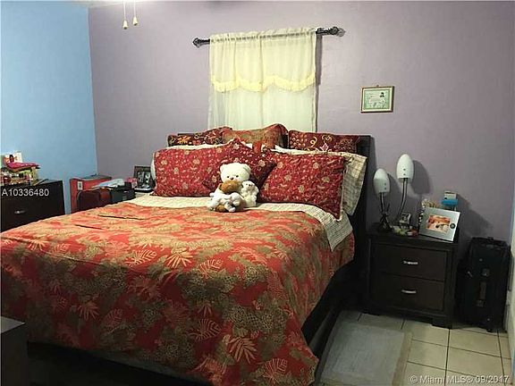 **Off The Roads Condo Unit Completely Remodeled**