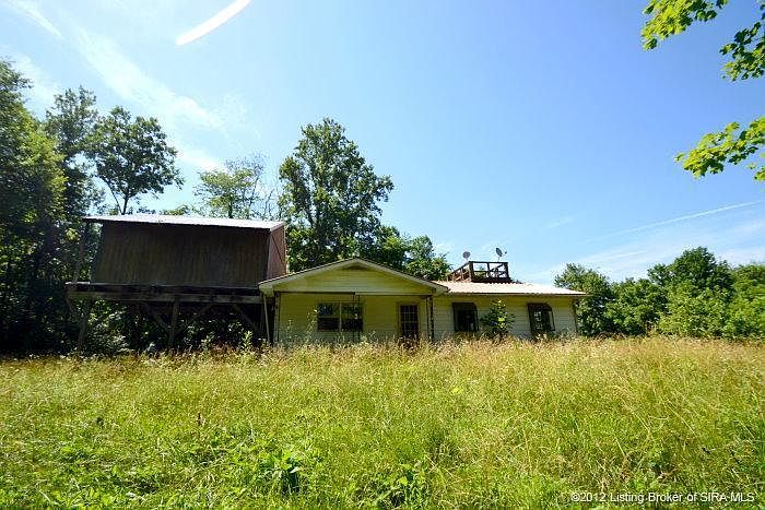1st image of 10102 E Daugherty Ln