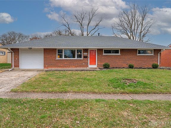 2nd image of 2276 Lynpark Ave