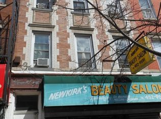 103 Ralph Ave APT 3, Brooklyn, NY 11221