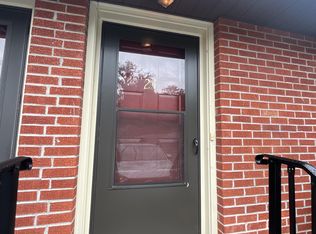 80 Jones Rd #24, Erwin, TN 37650