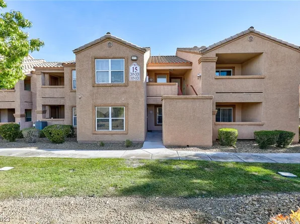1150 N Buffalo Dr APT 1019, Las Vegas, NV 89128