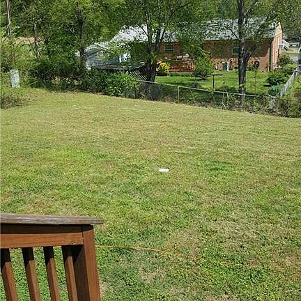 3rd image of 3718 Bonmark Dr