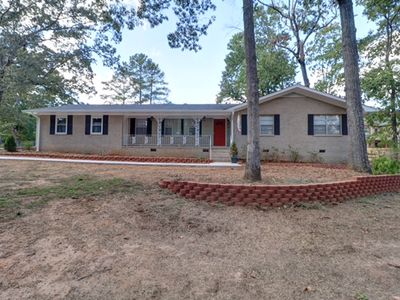 18 N Davis Dr, Stockbridge, GA, 30281