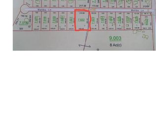111 Malibu Ln, Killen, AL 35645