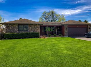 3509 Biscayne Rd, McHenry, IL 60050