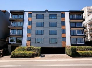 Dexter 18, Seattle, WA 98109