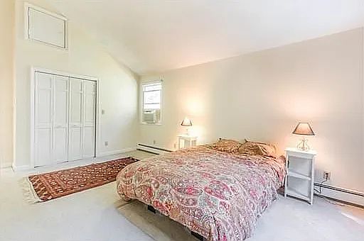 4th image of 42 Charlemont St