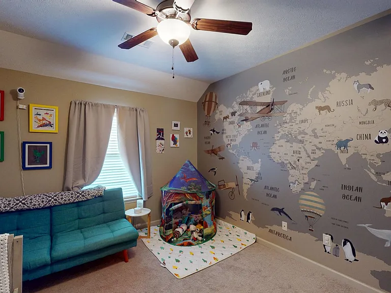 10533 Duncannon Trl — Photo 34