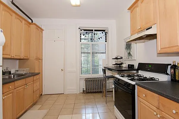 Rented by R New York | media 56