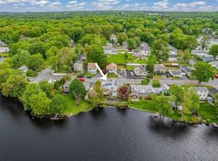 7 Ell Rd, Holbrook, MA 02343