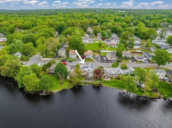 7 Ell Rd, Holbrook, MA 02343