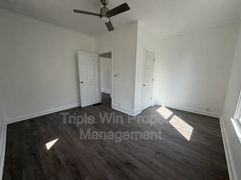 123 W Thornton Ave — Photo 10