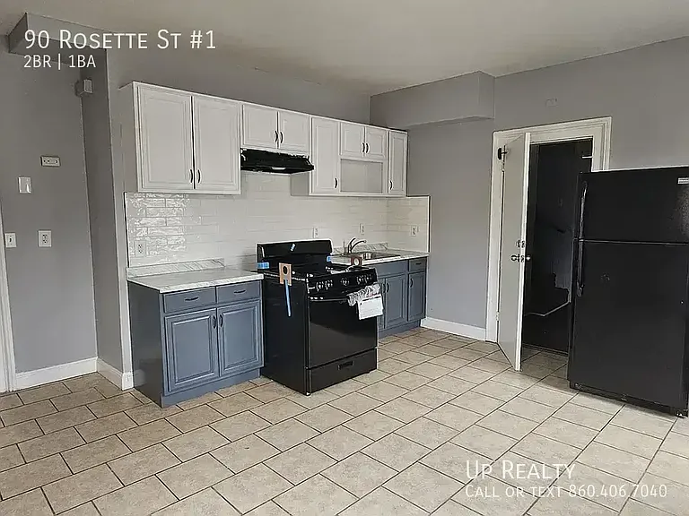 90 Rosette St #1 — Photo 9