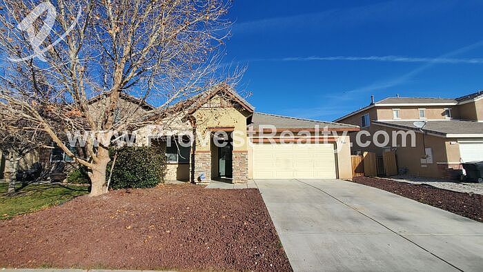 1st image of 11658 Gayneswood St