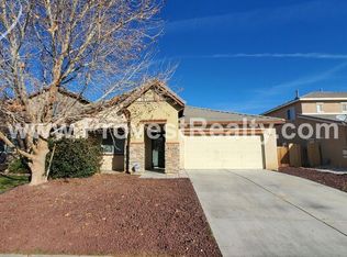 11658 Gayneswood St, Victorville, CA 92392
