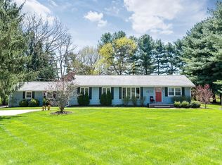 4275 Freshwater Rd, Delaware, OH 43015